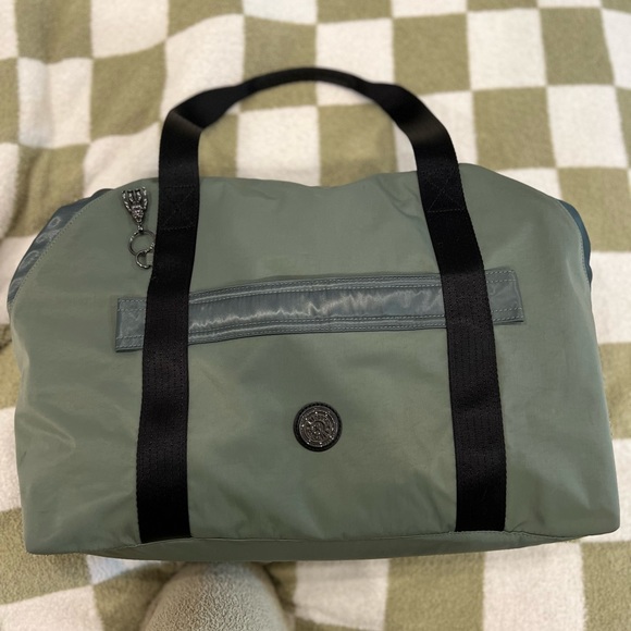 Kipling Art Medium Tote - Picture 1 of 6